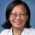 Christina S. Han, MD