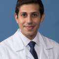 Peter Hanna, MD, PhD