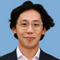 Frank Hao, MD