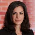 Avital Harari, MD