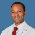Jeffrey L. Harrell, MD, MS