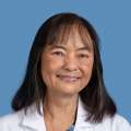 Patricia F. Harris, MD