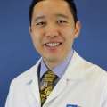 Justin H. Hayase, MD