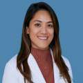 Ingrid Y. He, MD