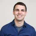 Tyler Clites, PhD