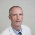 Anthony P. Heaney, MD