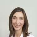 Jayme E. Heath, MD