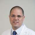 Gad Heilweil, MD