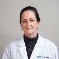 Irene Hendrickson, MD
