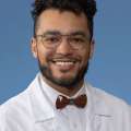 Shane A. Hervey, MD