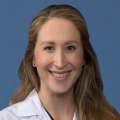 Chelsea M. Hesterman, MD