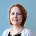 Rebecca A. Hicks, MD