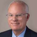 O. Joe Hines, MD