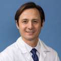 Jonathan K. Ho, MD
