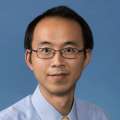 Michael G. Ho, MD