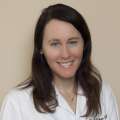 Risa M. Hoffman, MD