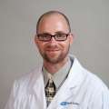 Nir N. Hoftman, MD