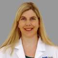 Marcia Hogeling, MD