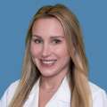 Heather M. Holahan, MD
