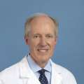 Gary N. Holland, MD
