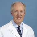 Gary N. Holland, MD