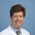 Ronald J. Homer, MD