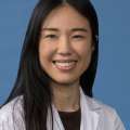 Clara S. Hong, OD