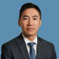 Jason Hong, MD, PhD