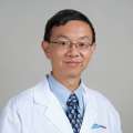Joe C. Hong, MD