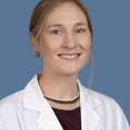 Gabrielle Neumann Horner, MD, MPH