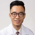 Kirk Hou, MD, PhD