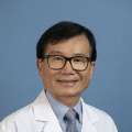 Eric S. Hsu, MD
