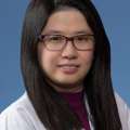 Khaing Khaing Htwe, MD