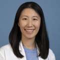 Mengjun Hu, MD