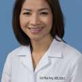 Lien T. Hua-Feng, NP
