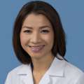 Lien T. Hua-Feng, NP