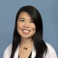 Helen Huang, MD