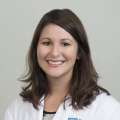 Leanna L. Huard, MD