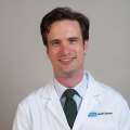 Andrew E. Hudson, MD, PhD