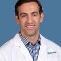 Jack Clayton Huebner, MD