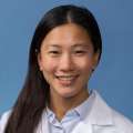 Kathy Huen, MD, MPH