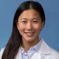 Kathy Huen, MD, MPH