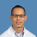 Edward K. Hui, MD
