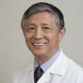 KaKit P. Hui, MD