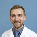 Lucas Hultman, DPM