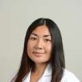 Su Hutchinson, MD