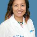 Julie Huynh, MD, MSHS