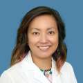 Julie Huynh, MD, MSHS