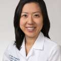 Linda H. Hwang, OD