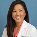 Karen Hwang, MS, CRNA
